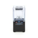 Product carousel Indicator
