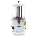 Product carousel Indicator