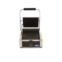 Product carousel Indicator