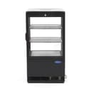 Product carousel Indicator