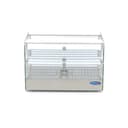 Product carousel Indicator
