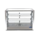 Product carousel Indicator
