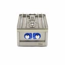 Product carousel Indicator