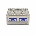 Product carousel Indicator
