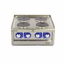Product carousel Indicator