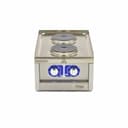 Product carousel Indicator