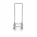 Product carousel Indicator