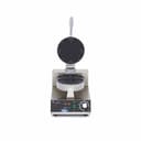 Product carousel Indicator