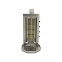 Product carousel Indicator