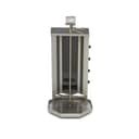 Product carousel Indicator