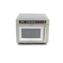 Product carousel Indicator