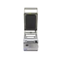 Product carousel Indicator
