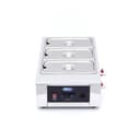 Product carousel Indicator
