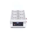 Product carousel Indicator