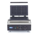 Product carousel Indicator