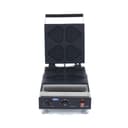 Product carousel Indicator
