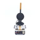 Product carousel Indicator