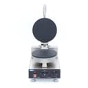 Product carousel Indicator