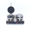 Product carousel Indicator