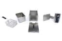 Product carousel Indicator