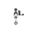 Product carousel Indicator