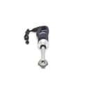 Product carousel Indicator