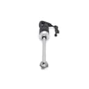 Product carousel Indicator