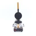 Product carousel Indicator