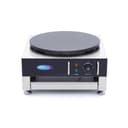 Product carousel Indicator