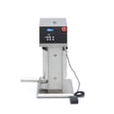 Product carousel Indicator
