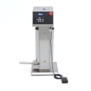Product carousel Indicator