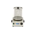 Product carousel Indicator