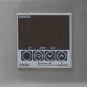 Product carousel Indicator