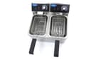 Product carousel Indicator