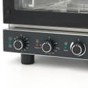 Product carousel Indicator