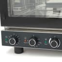 Product carousel Indicator