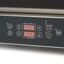Product carousel Indicator