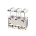 Product carousel Indicator