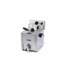 Product carousel Indicator