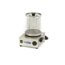Product carousel Indicator