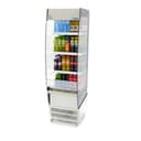 Product carousel Indicator