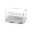 Product carousel Indicator