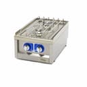 Product carousel Indicator