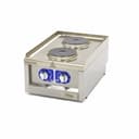 Product carousel Indicator