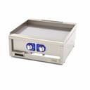 Product carousel Indicator
