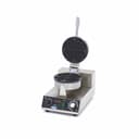 Product carousel Indicator