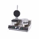 Product carousel Indicator