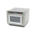 Product carousel Indicator