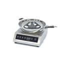 Product carousel Indicator