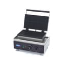 Product carousel Indicator